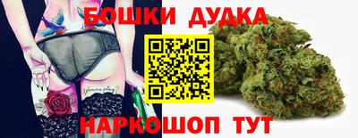 крисы Лесосибирск