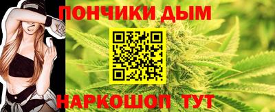 крисы Лесосибирск