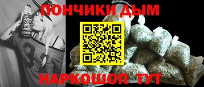 крисы Лесосибирск