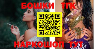 крисы Лесосибирск